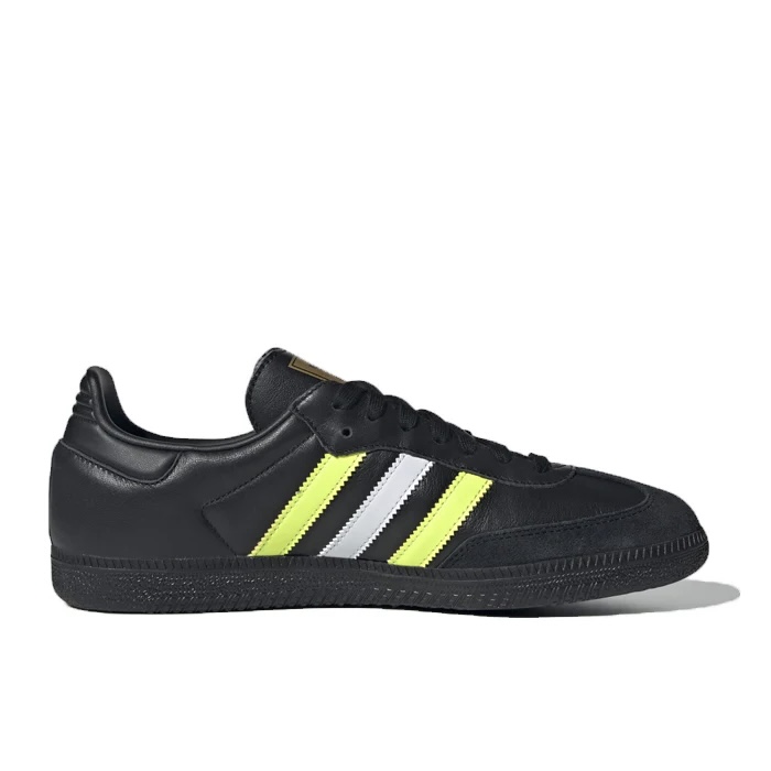 ADIDAS SAMBA OG - Image 2