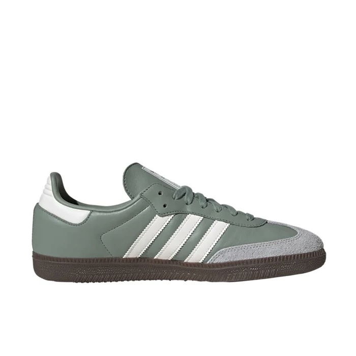ADIDAS SAMBA OG - Image 2