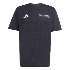 MERCEDES-AMG PETRONAS FORMULA ONE TEAM GRAPHIC TEE