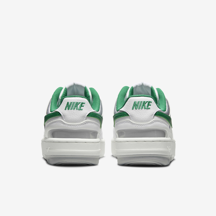 W Nike Gamma Force - Image 5