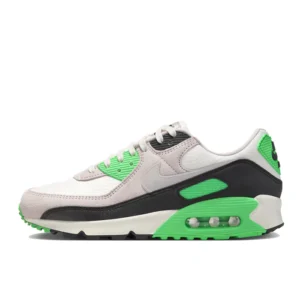 W AIR MAX 90