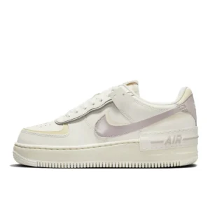 W Nike Air Force 1 Shadow