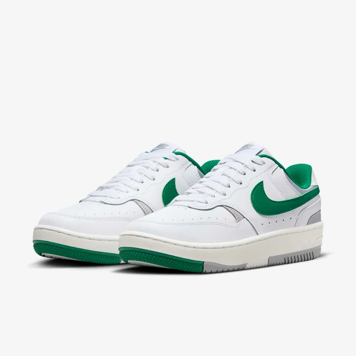 W Nike Gamma Force - Image 4