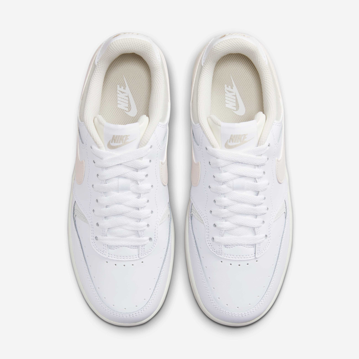 W Nike Gamma Force - Image 3