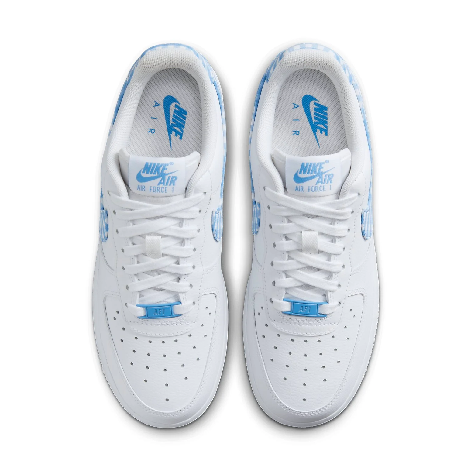 W Nike Air Force 1 ' 07 - Image 5