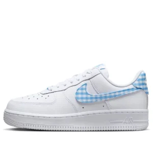 W Nike Air Force 1 ' 07