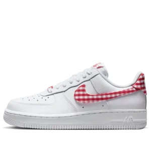 W Nike Air Force 1 ‘ 07