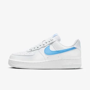 W Nike Air Force 1 '07 Next Nature