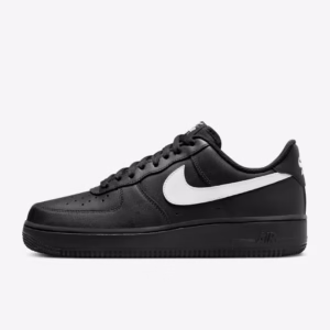 Nike Air Force 1 '07