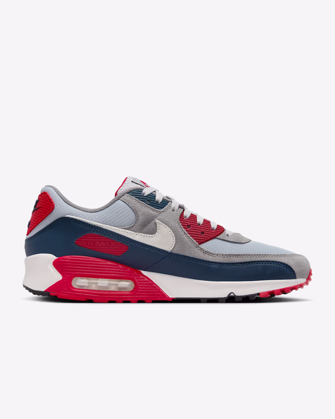 Nike Air Max 90 - Image 3
