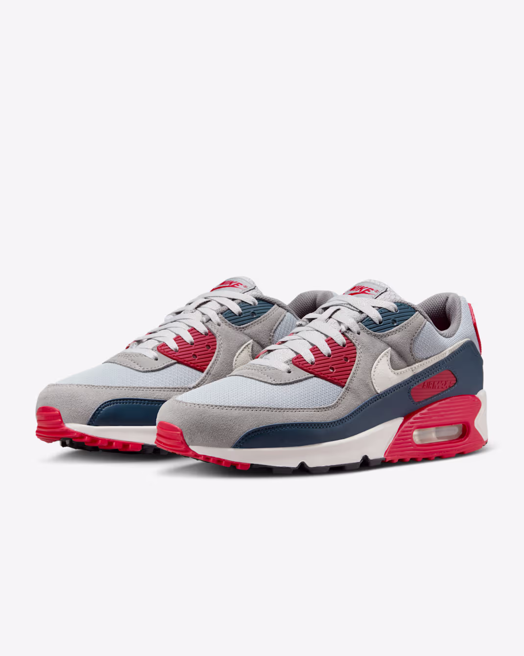 Nike Air Max 90 - Image 5