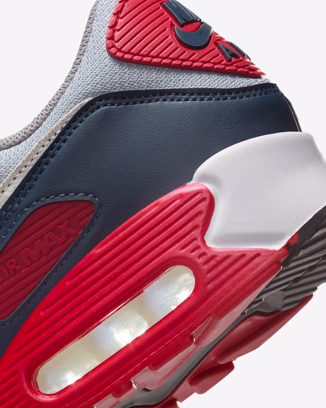 Nike Air Max 90 - Image 8