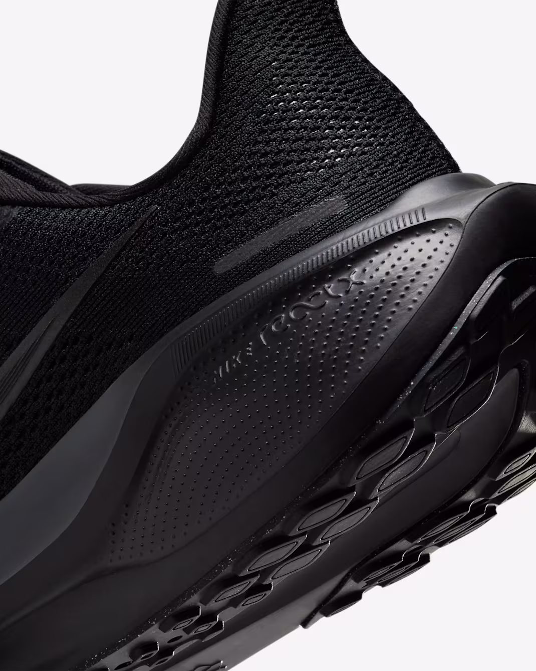 Nike Air Zoom Pegasus 41 - Image 9