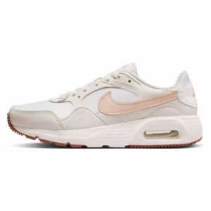 Nike WMNS Air Max SC