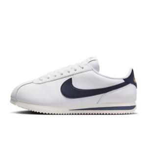 W Nike Cortez OLY
