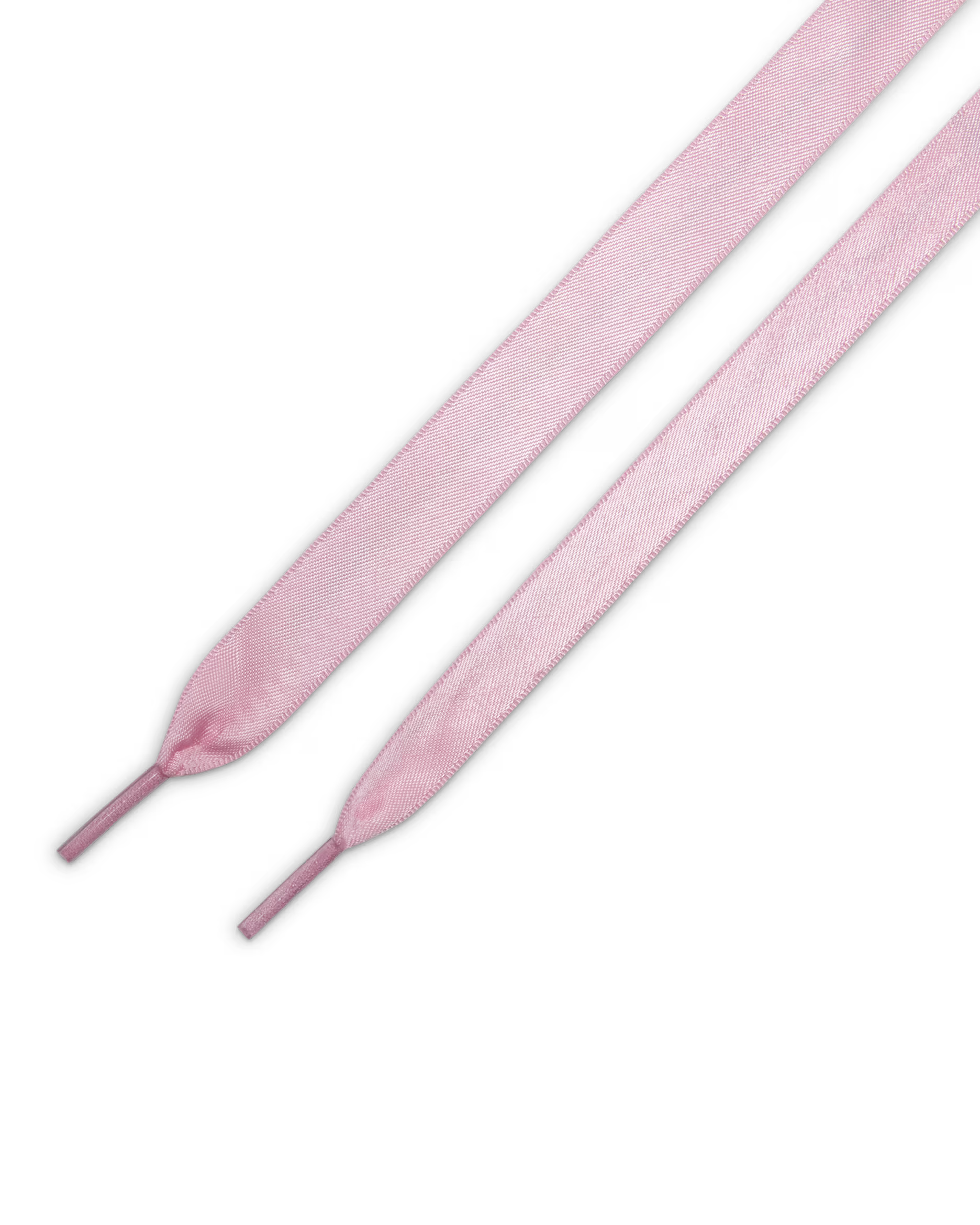 W Nike Cortez Textile - Image 9