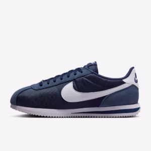 Nike Cortez Textile