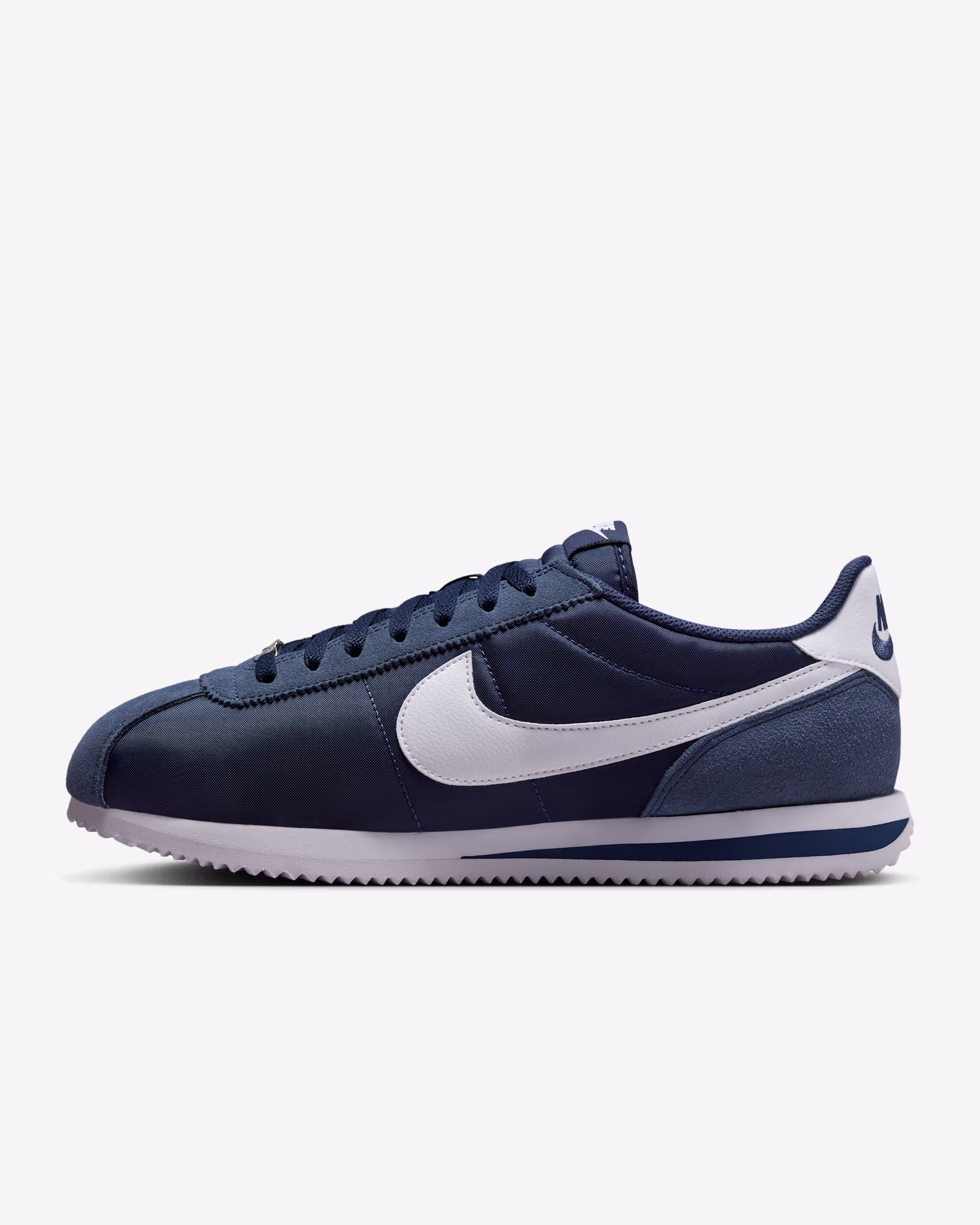 Nike Cortez Textile