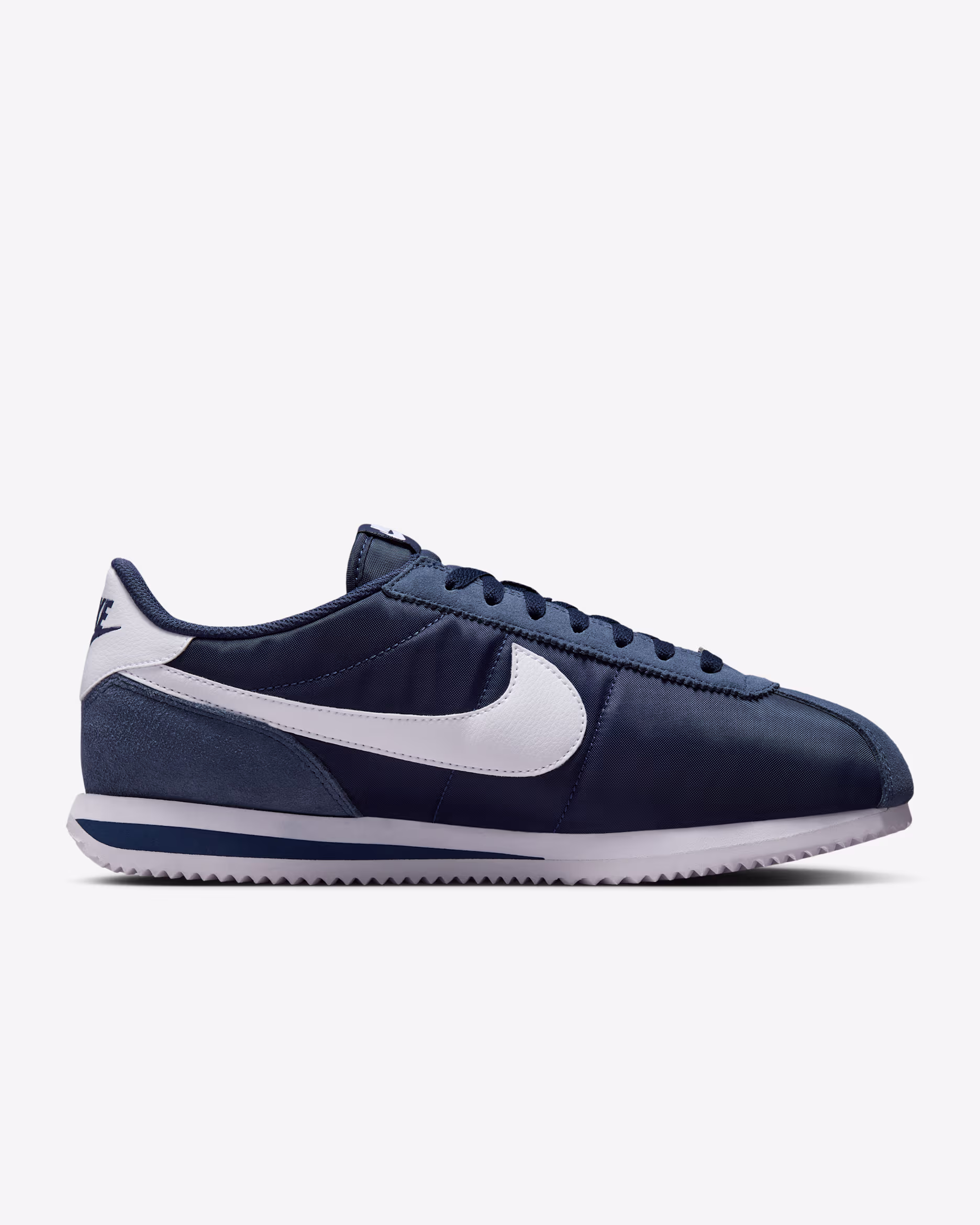 Nike Cortez Textile - Image 2