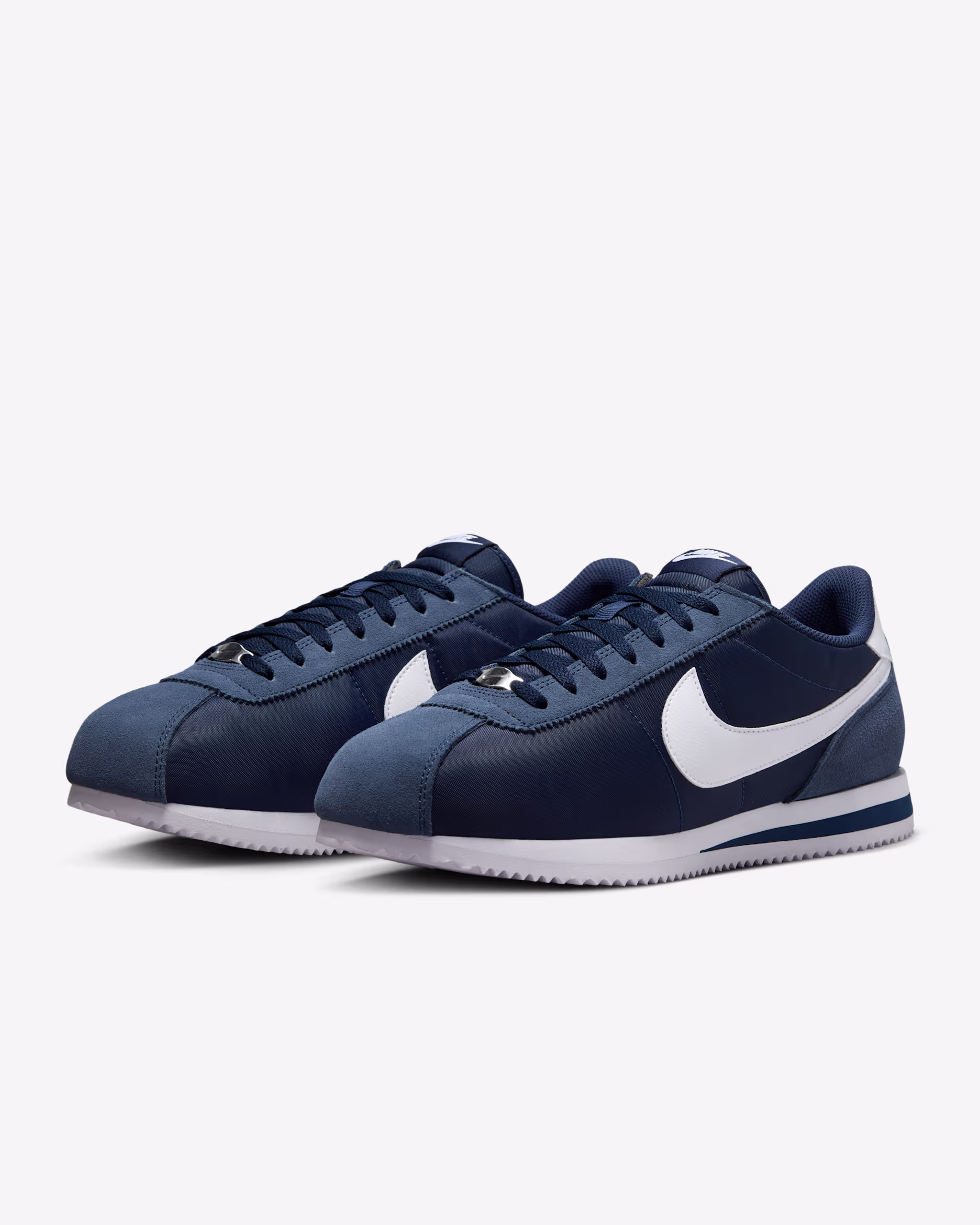Nike Cortez Textile - Image 5