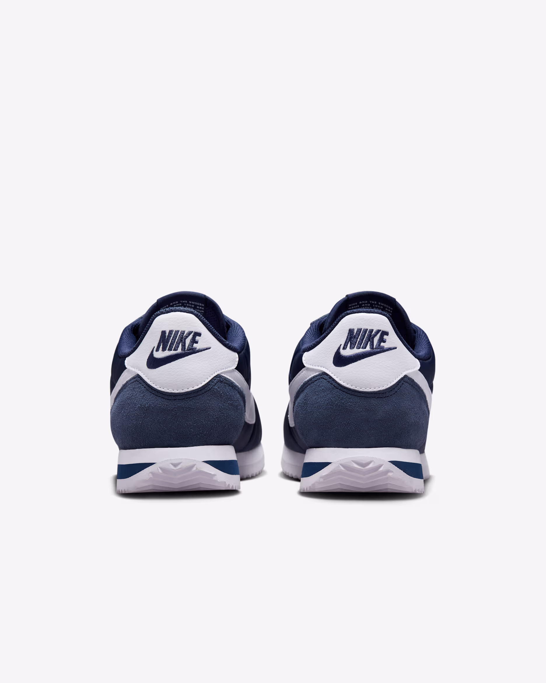 Nike Cortez Textile - Image 6