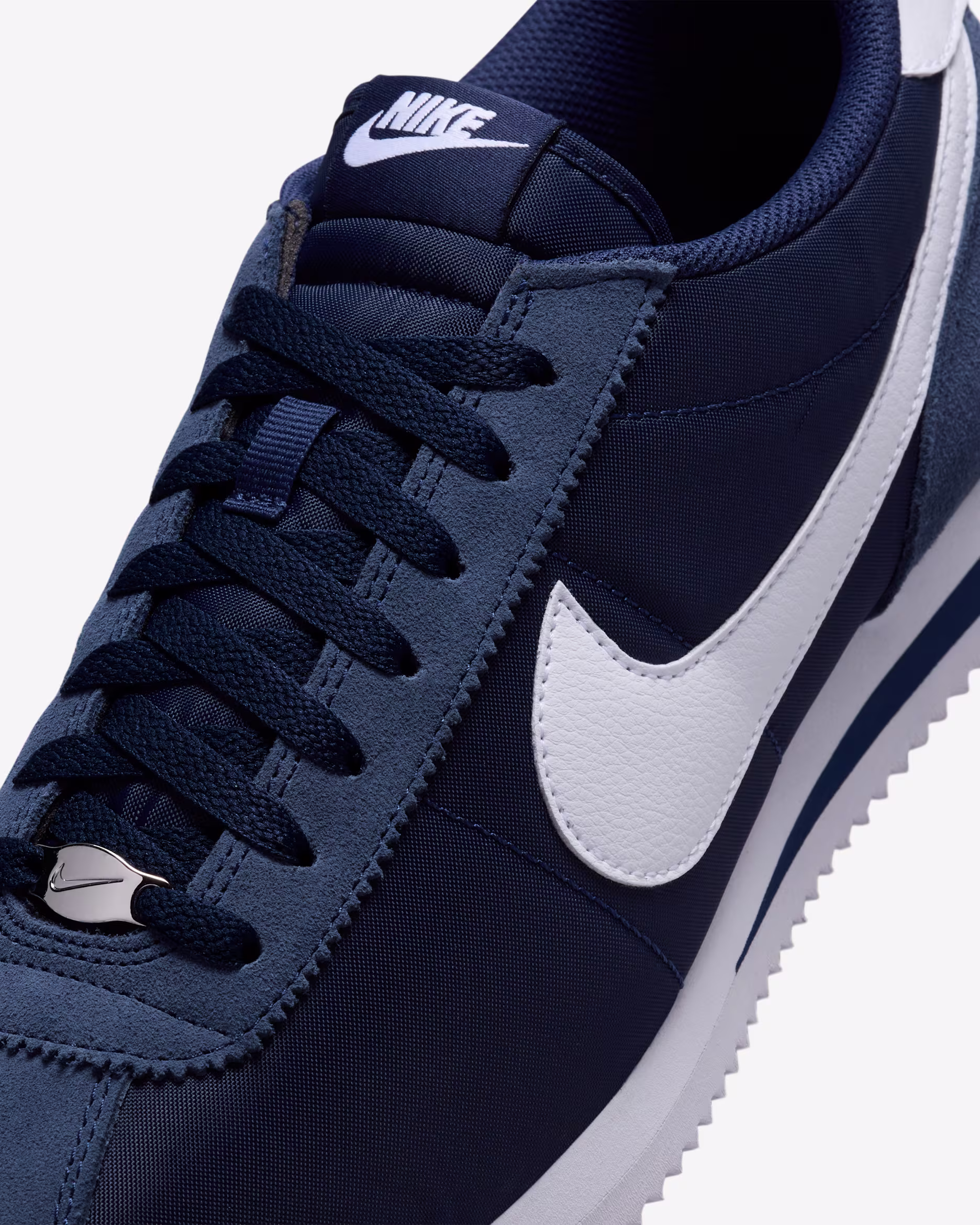 Nike Cortez Textile - Image 8