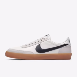 Nike Killshot 2 Leather
