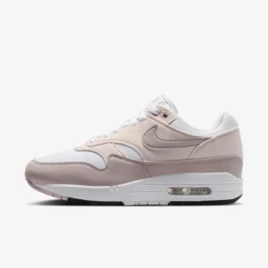 W Nike Air Max 1