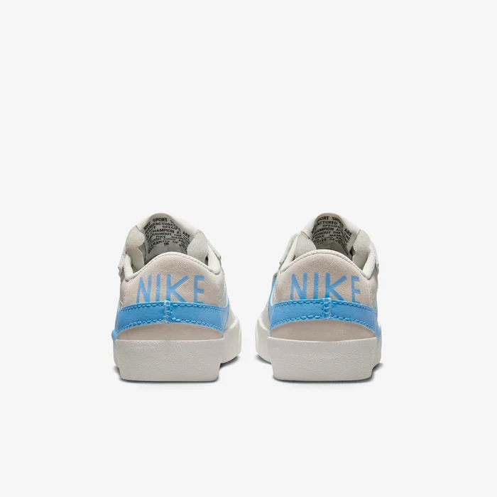 W Nike Blazer Low '77 Jumbo - Image 6