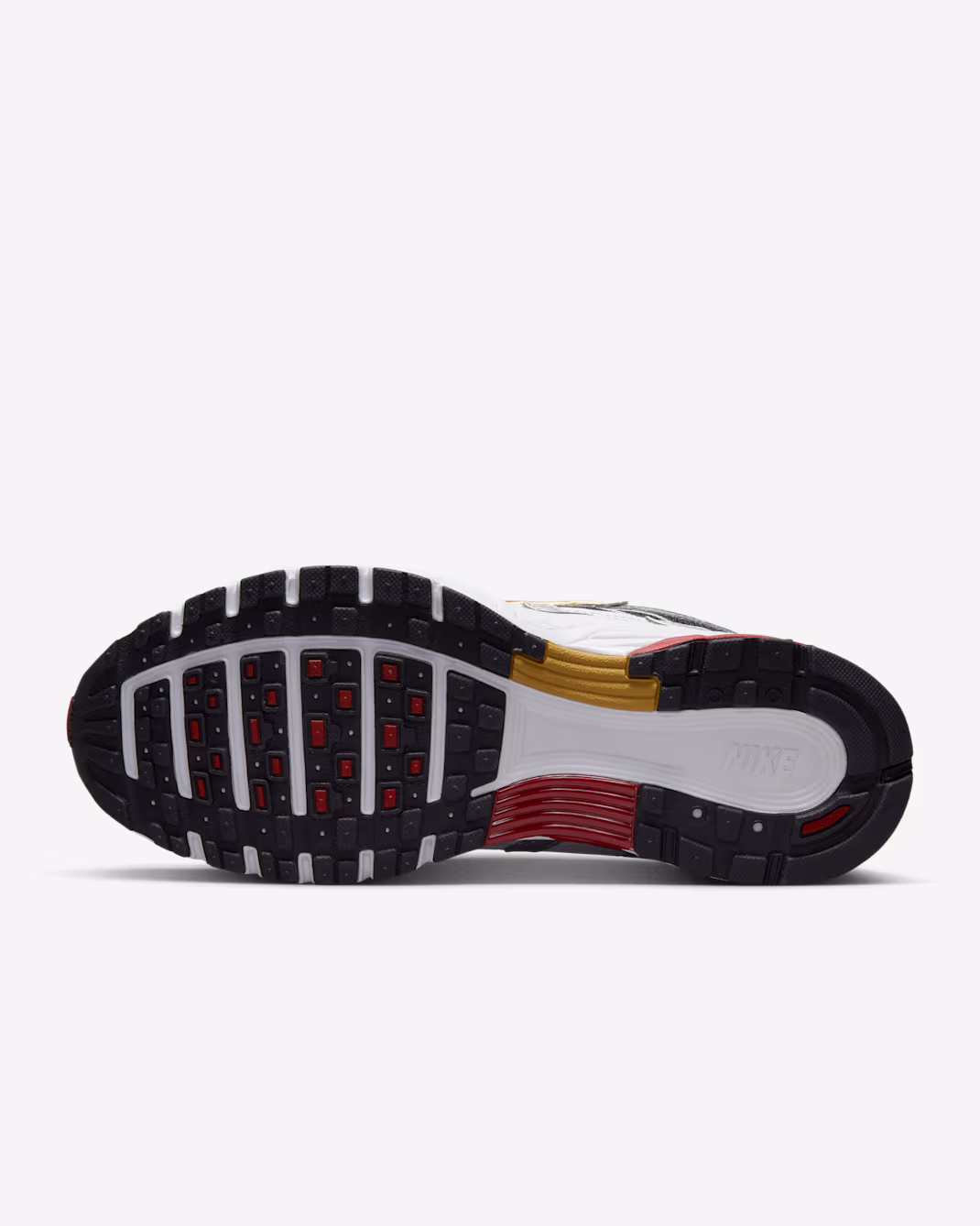 W Nike P-6000 - Image 2