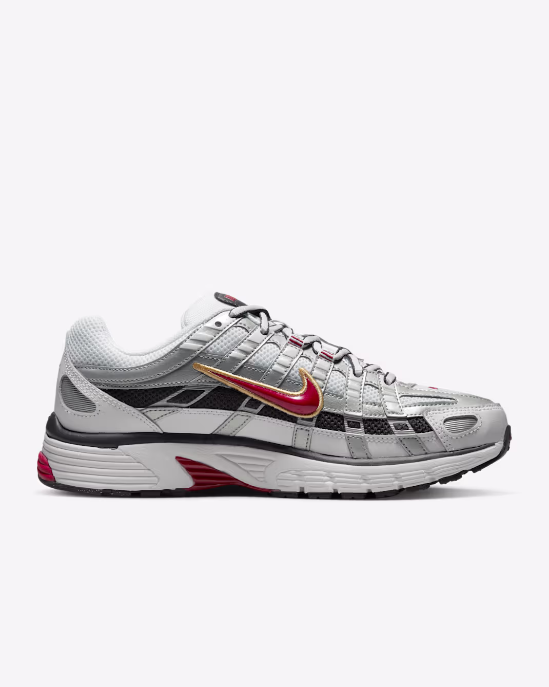 W Nike P-6000 - Image 3