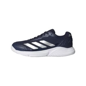 Courtquick Padel M