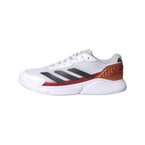Courtquick Padel M