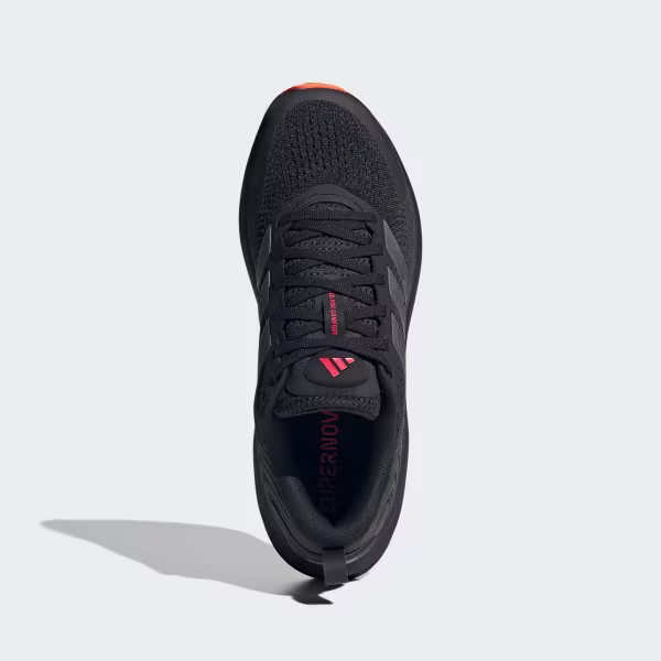 SUPERNOVA EASE 2 M - Image 2