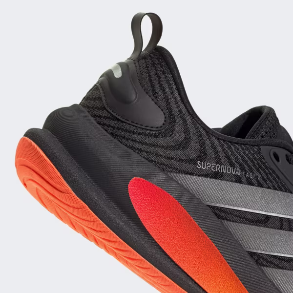 SUPERNOVA EASE 2 M - Image 3