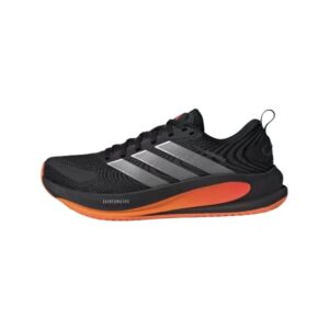 SUPERNOVA EASE 2 M