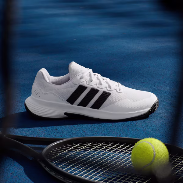 GameCourt 2 M - Image 2