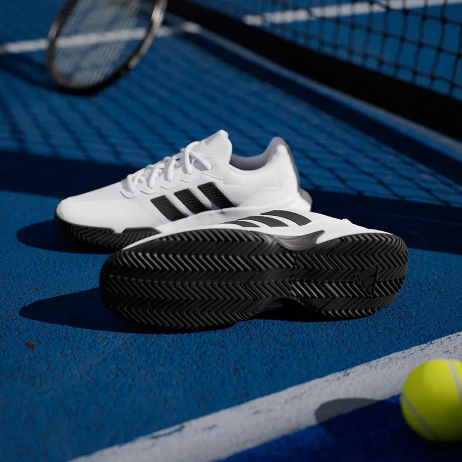 GameCourt 2 M - Image 3
