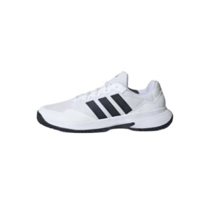 GameCourt 2 M