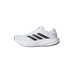 RESPONSE 2 M