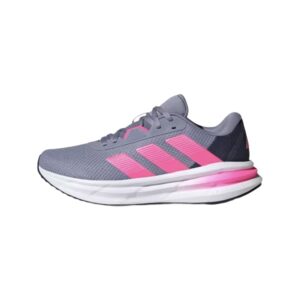 GALAXY 7 W