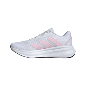 GALAXY 7 W