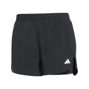 Workout Essentials 2in1 Shorts