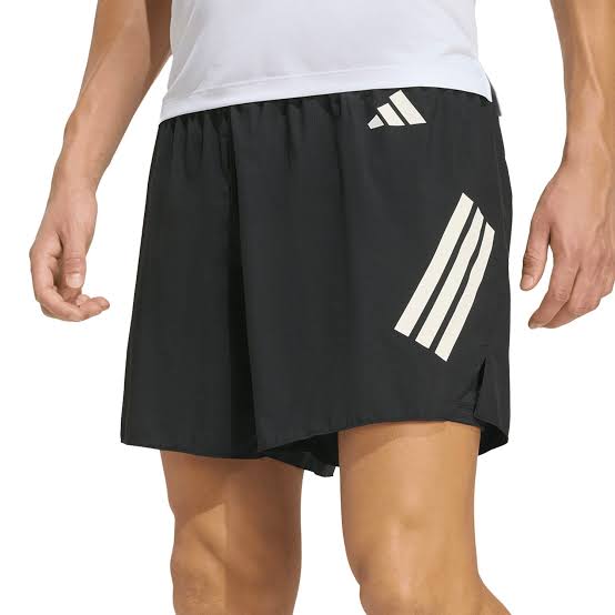 adi365 FORMOTION 2in1 Shorts - Image 4