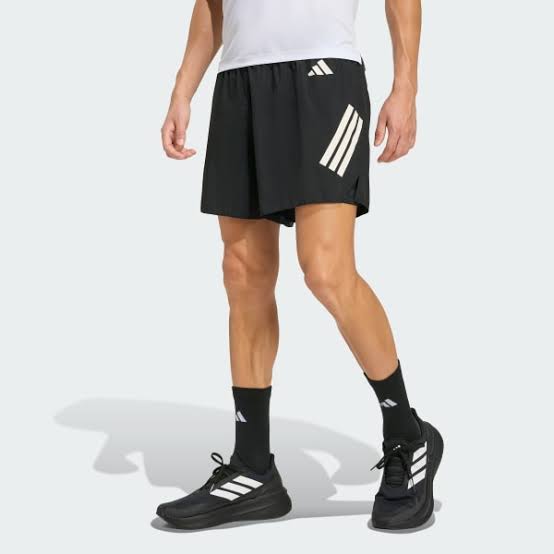 adi365 FORMOTION 2in1 Shorts - Image 3