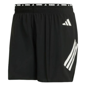 adi365 FORMOTION 2in1 Shorts