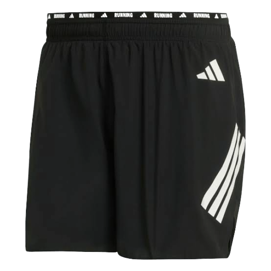 adi365 FORMOTION 2in1 Shorts