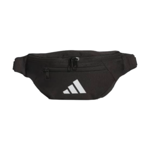Essentials Waist Bag