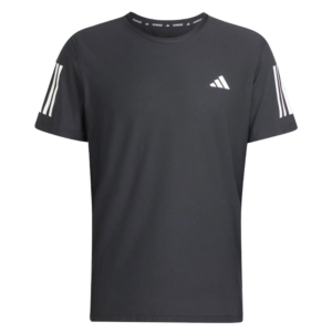 Own the Run Tee