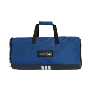 4ATHLTS Duffel Bag Medium